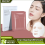 10 Pcs Bio-collagen Deep Mask Collagen Sheet Face Overnight Mask 4