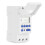 Automatic Power Control Timer With Adjustable ON OFF Settings Digital Timer Switch Programmable Time Control Built In Backup Battery Strong Anti 2