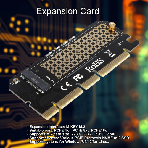 Durable Accessories For M.2 SSD Mounting Screws Motherboard Installation Kit Computer Chassis Installation Precision Computer Tool High Quality Metal 1