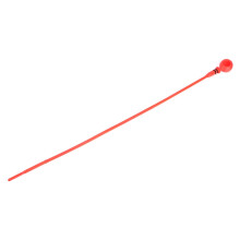 Stainless Steel Engine Oil Level Dipstick Compatible Models Honda Civic HR-V 2016-2018, Meet or Exceed OEM Standards with Durable Design and