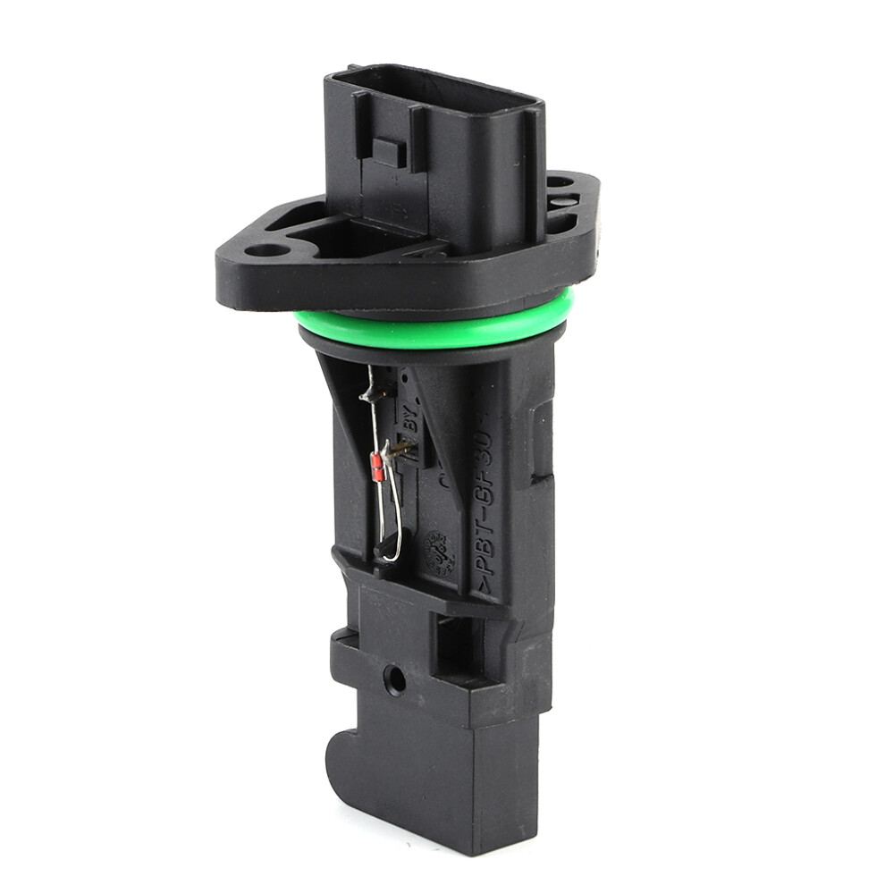 High Quality Materials Mass Air Flow Sensor Quick Response Time Engine Performance Optimization Oem Specifications Direct Replacement 9138057792942
