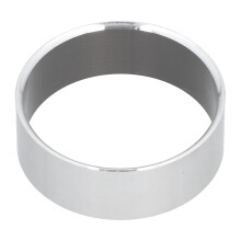 Aluminum Air Cleaner Spacer For Vehicle Specific Fit, Carburetor Compatible High Performance Replacement Parts Lifting Air Purifiers With Durable
