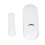 Wireless 2.4GHz Door Window Sensor, App Control, 3V, DIY Home Security 9