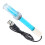Water Quality PH Sensor 0-14PH Measuring Range Sturdy Probe Fast Response Accuracy 0.1PH Long Cable Length Automatic Temperature Compensation 5