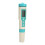pH Tester With Digital LCD Backlight And Salinity Measuring Capabilities, 7 Functions Integrated In One Device, Automatic Temperature Control And 2