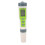 Automatic Calibration Digital PH Meter, Backlit LCD 3 In 1 Water Quality Digital PH Tester With High Precision Portable Size Automatic Temperature 2