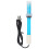 Water Quality PH Sensor 0-14PH Measuring Range Sturdy Probe Fast Response Accuracy 0.1PH Long Cable Length Automatic Temperature Compensation 2