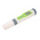 Automatic Calibration Digital PH Meter, Backlit LCD 3 In 1 Water Quality Digital PH Tester With High Precision Portable Size Automatic Temperature 3