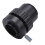 Microscope Adapter Lens With Standard C Interface High Resolution Imaging 0.5X Magnification Compatible With Video Cameras For Enhanced Observation 5