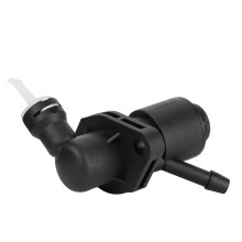 PA+GF50 Clutch Actuator Cylinder for Vauxhall G1d500201 Vehicle Model