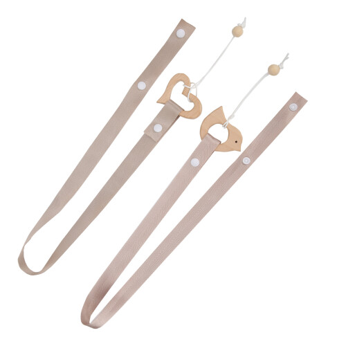Nursery Support Bracket, Enhanced Performance Crib Conversion Accessory with Fine Details for Safe Bed Transition, Direct Replacement Design for 1