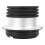 Interchangeable Mount Speedring Adapter For Softbox Beauty Dish Studio Strobe Flash Light Secure Installation Durable Metal Mount To Bowens Mounts 2