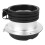 Interchangeable Mount Speedring Adapter For Softbox Beauty Dish Studio Strobe Flash Light Secure Installation Durable Metal Mount To Bowens Mounts 3