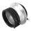 Interchangeable Mount Speedring Adapter For Softbox Beauty Dish Studio Strobe Flash Light Secure Installation Durable Metal Mount To Bowens Mounts 4