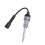 Spark Plug Light Checker Inline Spark Plug Tester Engine Ignition Tester Easy To Use Universal Fit Internal Combustion Engine Quick Diagnosis For 2