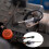Spark Plug Light Checker Inline Spark Plug Tester Engine Ignition Tester Easy To Use Universal Fit Internal Combustion Engine Quick Diagnosis For 5