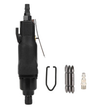 Straight Hand Tool High Performance Light Weight Compact Structure Strong Practicability Stable Use Energy Saving Environmental Protection
