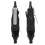 Straight Hand Tool High Performance Light Weight Compact Structure Strong Practicability Stable Use Energy Saving Environmental Protection 5