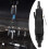 Straight Hand Tool High Performance Light Weight Compact Structure Strong Practicability Stable Use Energy Saving Environmental Protection 2