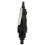 Straight Hand Tool High Performance Light Weight Compact Structure Strong Practicability Stable Use Energy Saving Environmental Protection 4