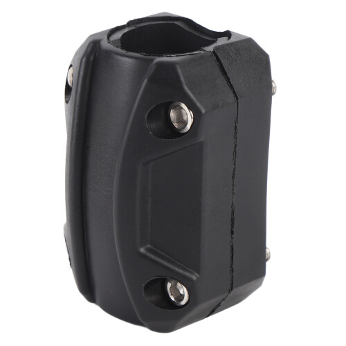 Motorrad-Crash-Bügelprotektor 22, 25, 28 mm stoßdämpfender Stoßschutzblock