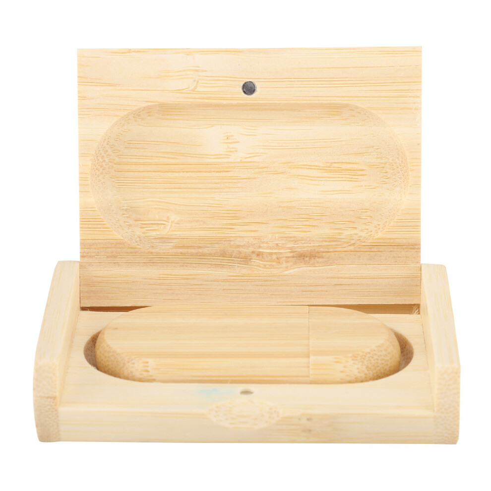 Wooden Usb Thumb Drive Fast & Safe Super Speed High Quality Shockproof Moisture Resistant Traditional Craft Meets Digital Innovation Compatible With 9175034406065