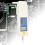Measurement Units Digital Force Gauge Push Pull Tester With Calibration Certificate And Rechargeable Battery Durable High Precision Load Testing 6