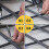 Rotating Rebar Tie Wire Twister With Soft Handle, Time Saving And Effort Saving Tool For Fast Rebar Binding In Construction Projects 2