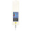 Measurement Units Digital Force Gauge Push Pull Tester With Calibration Certificate And Rechargeable Battery Durable High Precision Load Testing 4