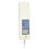 Measurement Units Digital Force Gauge Push Pull Tester With Calibration Certificate And Rechargeable Battery Durable High Precision Load Testing 5