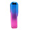 Electroplating Process Hair Clipper Cover Compatibility Ergonomic Design Easy To Install Stylish Appearance Fine Workmanship Protective Shell 1