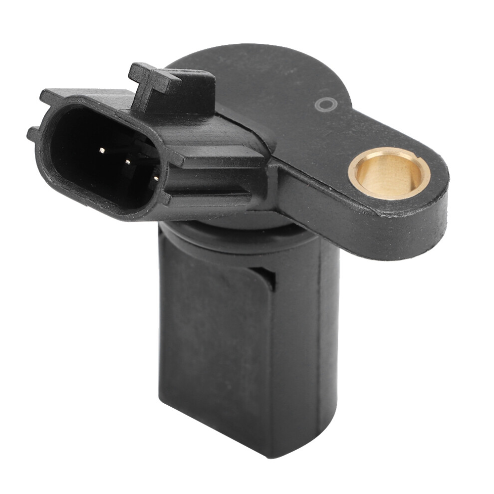 Position Sensor For Nissan Vehicles Harsh Environment Resistant Application Specific Fit Easy To Install Trustworthy Quality Corrosion Resistant 9138057827644
