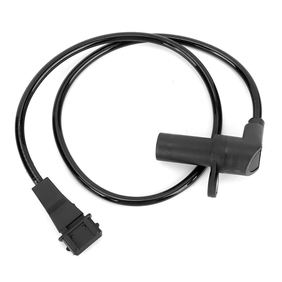 Oe Replacement Crankshaft Position Sensor For Aveo Wave Wave5 Verona Strict Specifications Direct Replacement Automotive Accessory Reliable 9138057943726