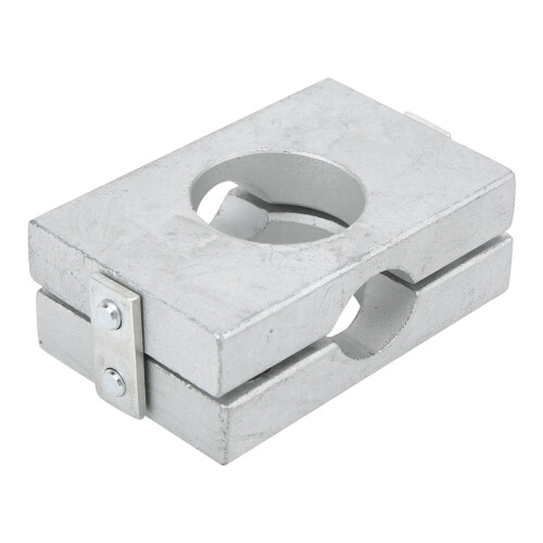 LSD Conversion Plate For Front Wheel Drive Cars, Perfect Compatibility With E30 E36 E46 M3 Models Reduces Understeer And Enhances Handling Dynamics 1