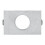 LSD Conversion Plate For Front Wheel Drive Cars, Perfect Compatibility With E30 E36 E46 M3 Models Reduces Understeer And Enhances Handling Dynamics 3