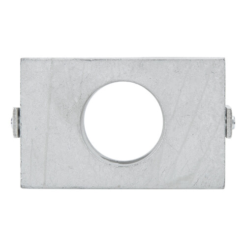 LSD Conversion Plate For Front Wheel Drive Cars, Perfect Compatibility With E30 E36 E46 M3 Models Reduces Understeer And Enhances Handling Dynamics 2