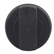 Engine Oil Cap Cover For BMW Models Sealability Premium Materials Oil Filter Housing Cap For 320i 328d X5 540i X1 750Li 228i X6 Z4 M6 Factory