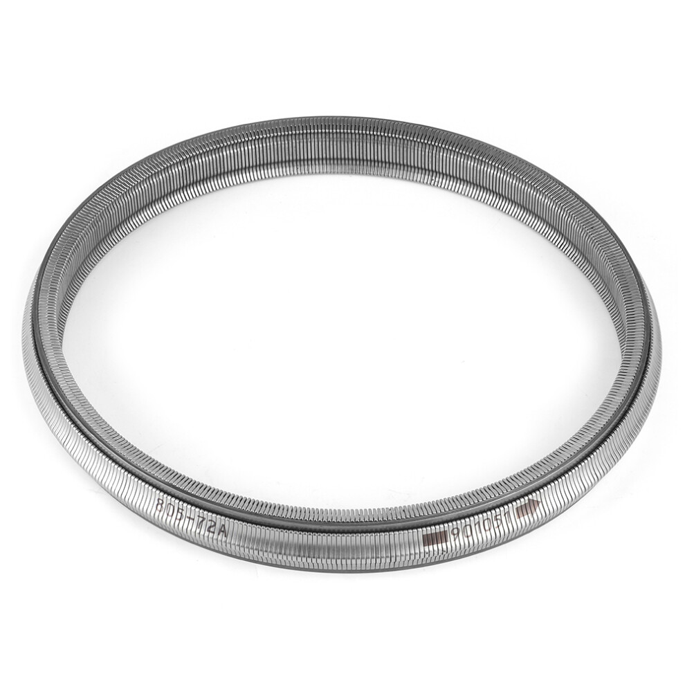 Stability And Durability Cvt Transmission Belt Chain Remanufactured Aftermarket Part Premium Quality Installation Video Included High-Quality 9138057946499