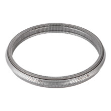 Durable CVT Transmission Belt Chain Easy To Install High-Quality Materials Premium Quality CVT Chain Compatible With Nissan March 10-15 L3 1.2L