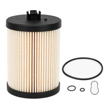 Water Separator Element For Diesel Applications, Remove Impurities And Keep Fuel Clean With High-Efficiency Filtration Technology, Fuel Water
