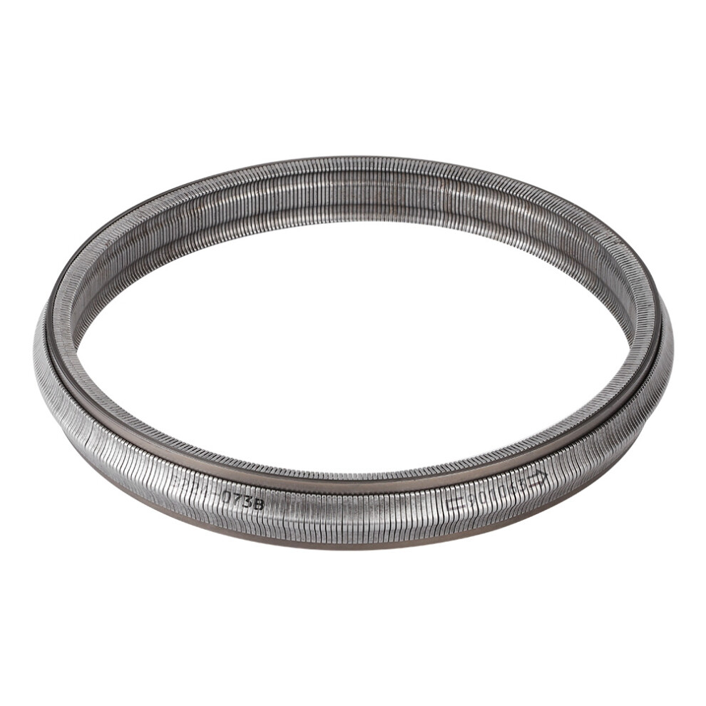 Remanufactured Cvt Transmission Belt Chain Stability And Durability Easy To Install Longer Service Life With High Quality Durability Material Iso 9138057946345