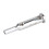 Cable Wire Stripper Twister Tool, Round/Rectangle, Durable & Portable 1
