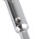 Cable Wire Stripper Twister Tool, Round/Rectangle, Durable & Portable 7