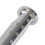Cable Wire Stripper Twister Tool, Round/Rectangle, Durable & Portable 9