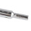 Cable Wire Stripper Twister Tool, Round/Rectangle, Durable & Portable 11