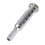 Cable Wire Stripper Twister Tool, Round/Rectangle, Durable & Portable 16