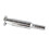 Cable Wire Stripper Twister Tool, Round/Rectangle, Durable & Portable 13