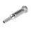 Cable Wire Stripper Twister Tool, Round/Rectangle, Durable & Portable 8