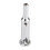 Cable Wire Stripper Twister Tool, Round/Rectangle, Durable & Portable 10