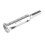 Cable Wire Stripper Twister Tool, Round/Rectangle, Durable & Portable 15